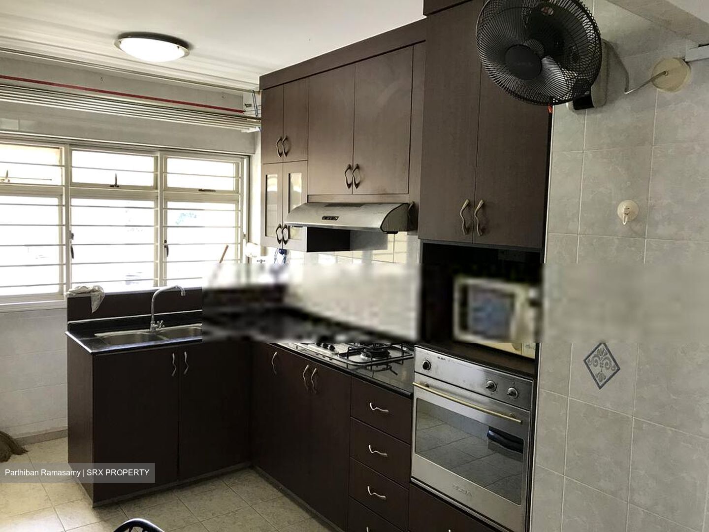 Blk 52 Forfar Heights (Queenstown), HDB 5 Rooms #420357671